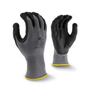 COATED SEAMLESS GLOVE