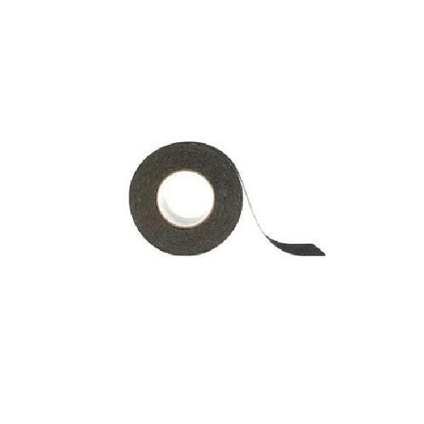 Tread Tape, Slip Resistant, Series: 600, 60 ft Length, 6 in Width, 0.036 in Thickness, Mineral Coated Surface, High Friction/Slip-Resistant Surface