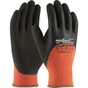 GLOVES PRP GENL CTD/COLD PROTECTION 2XL