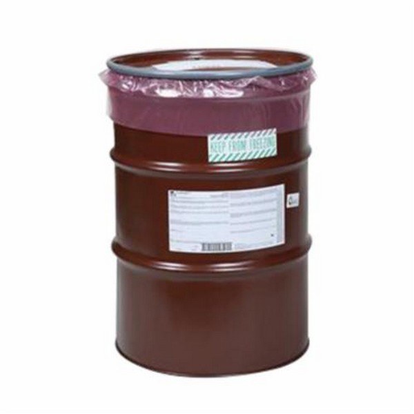 Contact Adhesive, High Strength Non-Flammable, Drum Container, 270 gal Container, Polychloroprene Base