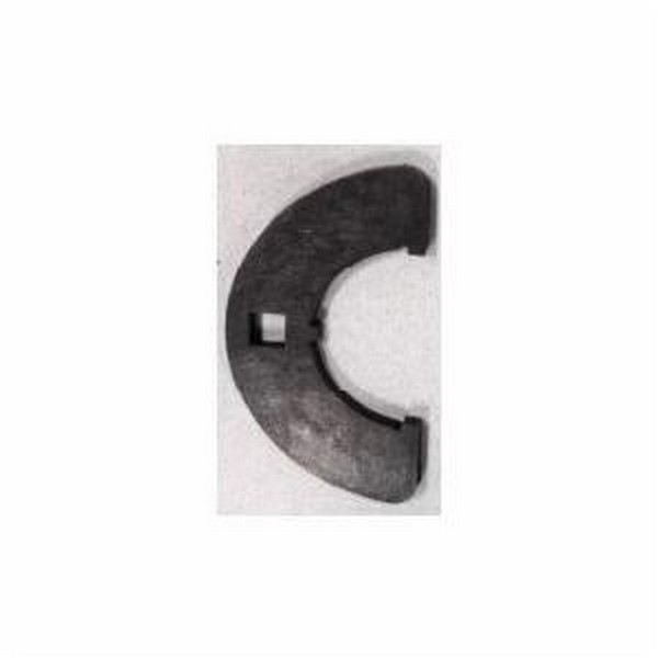 Installation Tool, Wrench, For Use With: 6000 Series 4-3/16, 4-7/16 Inch Shaft and 403/407 Size Solid Housed Spherical Roller Bearing