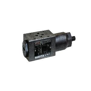 HYDRAULIC VALVE