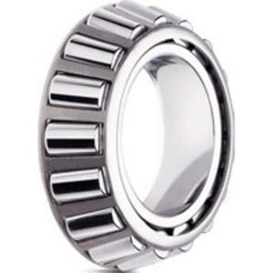 Tapered Roller Bearing Cone