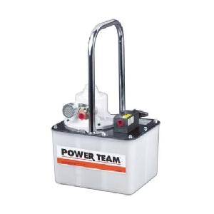 ASSEMBLY TOOL