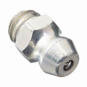 LUBRICATION EQUIPMENT / FITTING