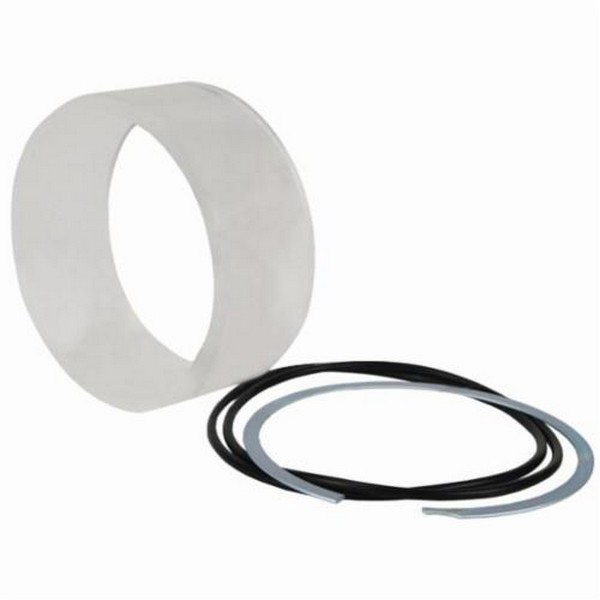 Sight Glass Repair Kit, For Use With: 4530SG and 4540SG Drop Adapter