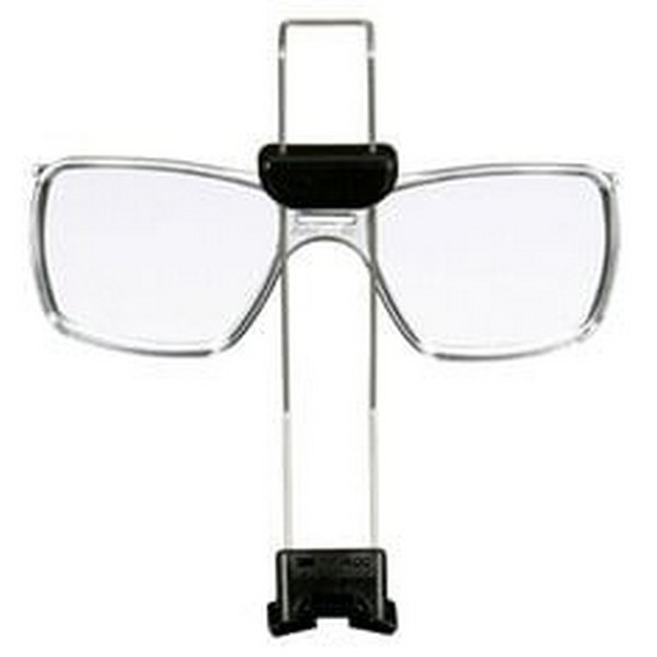 Universal Spectacle Kit, Series: 6000