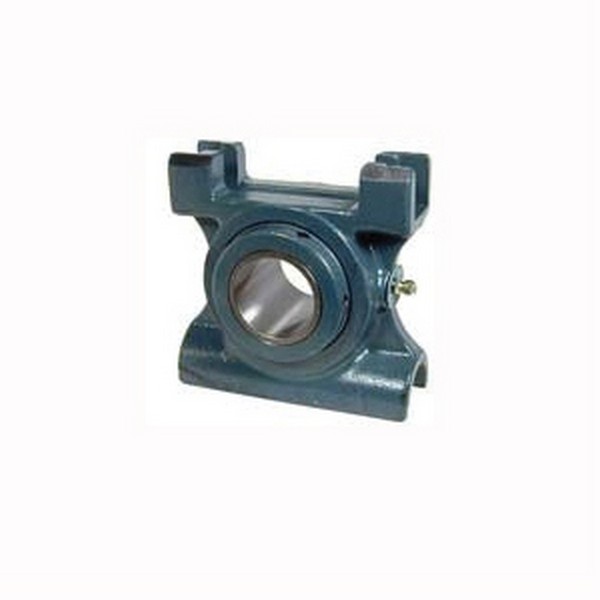 Top Angle Take-Up Roller Bearing, Non-Expansion Type K, Series: 315, 3-15/16 Inch Bore, 5-1/2 Inch Width, 24400 lb Dynamic/154000 lb Static Load, For Use With: TP60 Top Angle Take-Up Frame, Steel Bearing, -100 to 200 ° F, Uncoated