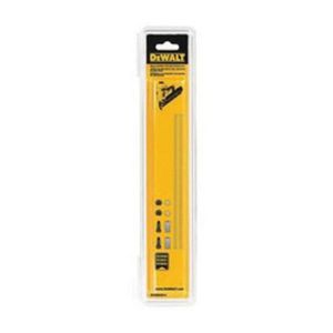 Cordless Return Spring Kit, For Use With: DCN690 and DCN692 Cordless Framing Nailer