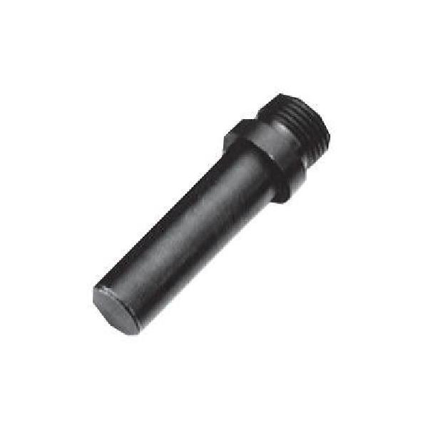 Clamp Pushing Adapter, For Use With: PH53C and PH53CR 5 ton Hydraulic Puller, Specifications: 5/8 in Dia x 2.781 in L, Steel