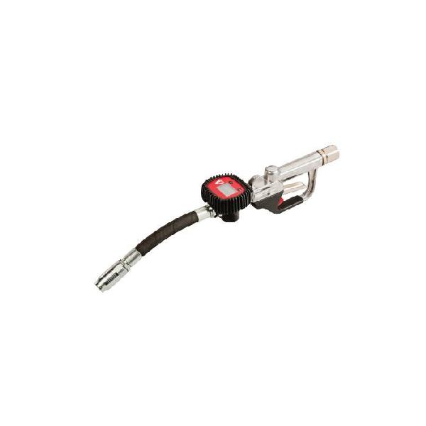 Control Valve, High Flow, 16 GPM, 3/4 in Inlet/Outlet
