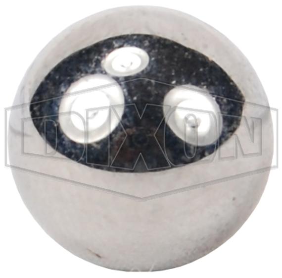 Replacement Parts, Specifications: 3/8 in Size