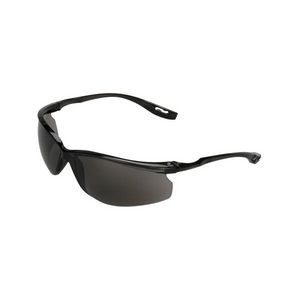 EYE / FACE PROTECTION