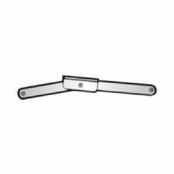 Spreader Brace, For Use With: AM1003 and FM1503 Twin Front Ladders