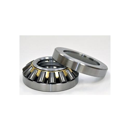 Spherical Roller Thrust Bearing, 500 mm Bore, 670 mm Outside Diameter, 1 Rows, 103 mm Width, Single Thrust Direction