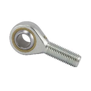 PLAIN / SLEEVE ROD END BEARING
