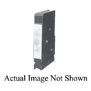 Combination Shunt Trip, 480 VAC, Left Pole Mount, For Use With: ED Frame Circuit Breaker, 6 in L x 3 in W x 7 in H