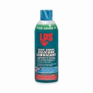 AEROSOL PRODUCT