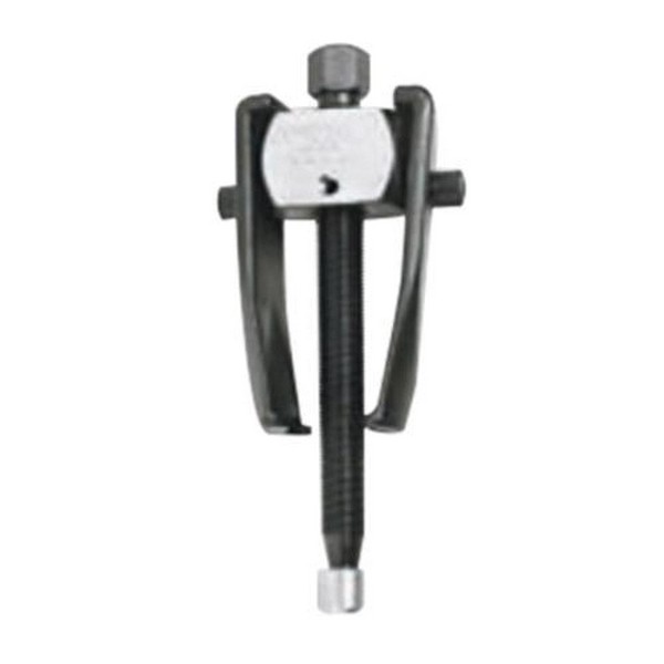 Pulley Puller, 2 Jaws, 2-Position Jaw, Yes Reversible