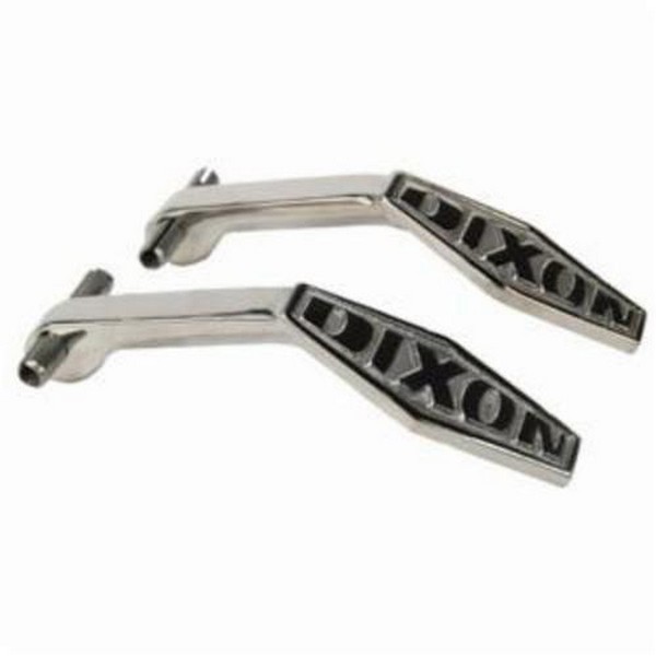 Cam Arm Repair Kit, For Use With: 4 Inch Vapor Recovery Coupler