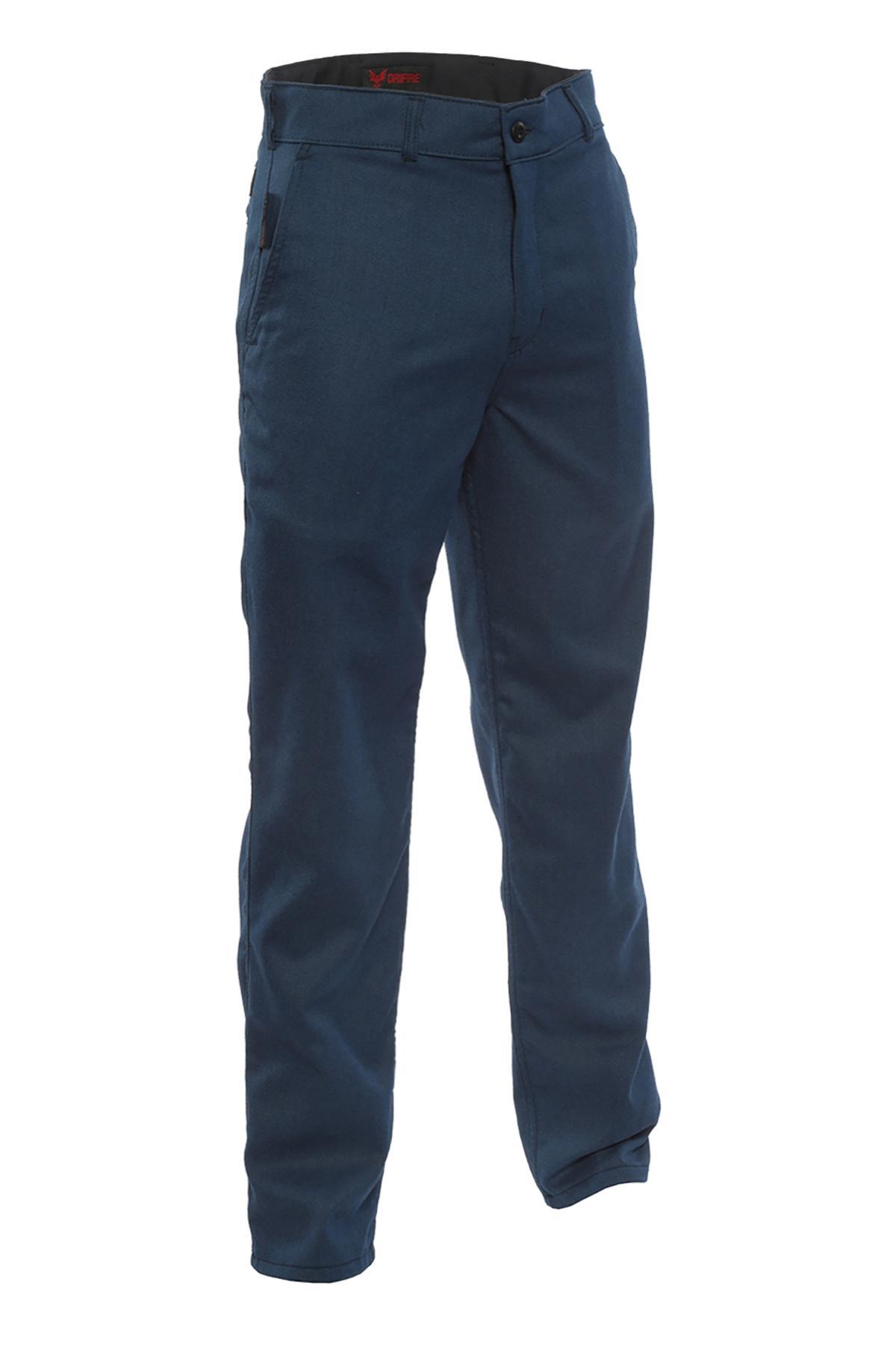 ELECTRICAL PROTECTION