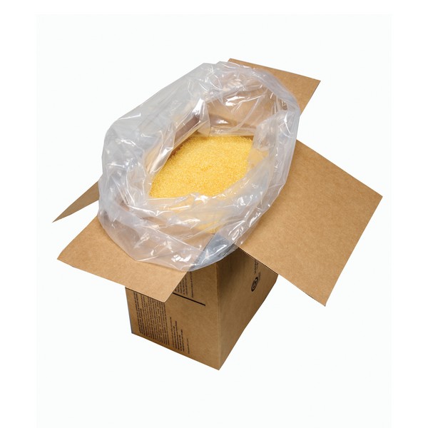 Hot Melt Adhesive, Bonds To: Lightweight Metals, Plastic and Wood, -20 to 150 °F, 50 s Application Time, 24 hr Curing, Tan