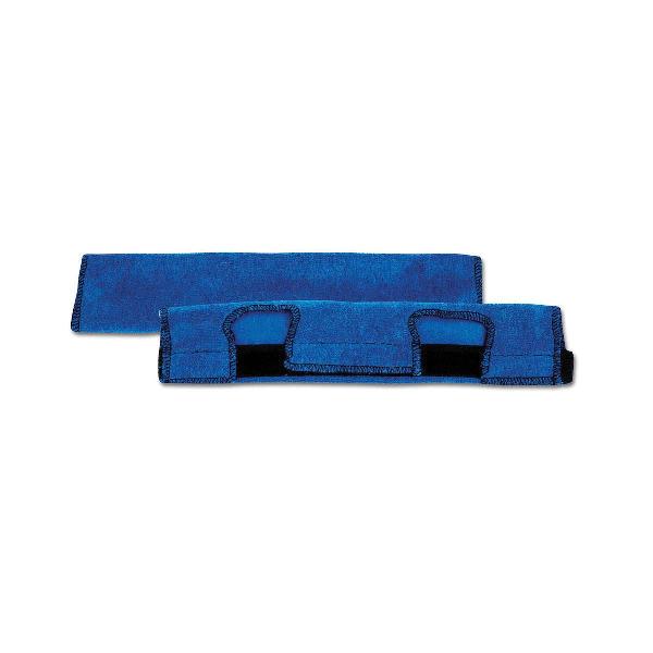 Replacement Sweatband, Universal Size, Black, Foam