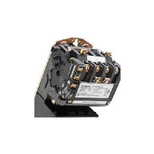 ACCESSORY NEMA S00 TO S4
