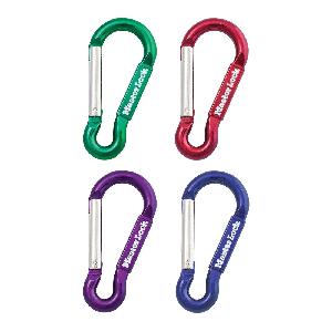 LOCKOUT TAGOUT EQUIPMENT