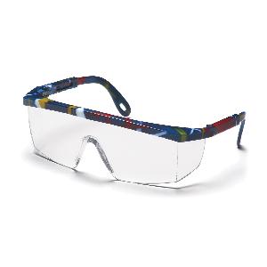 EYE / FACE PROTECTION