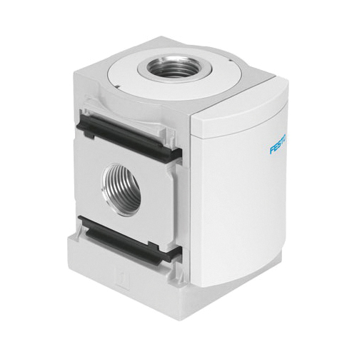 MS6N-FRM-1/2 BRANCH MODULE 531966 FESTO