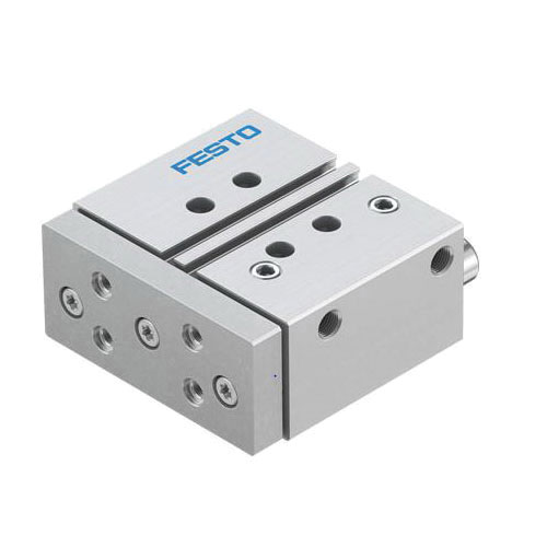 DFM-25-25-P-A-GF GUIDED PNEU ACTUATOR 170848 FESTO