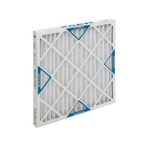 102-701-118 MP BOSS 8 18X24X2 KOCH