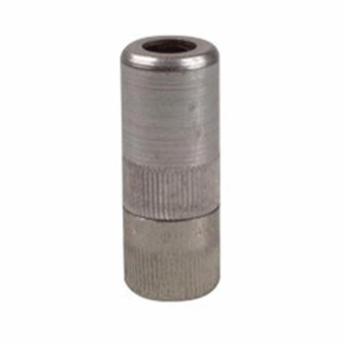 Abrasive Cutting 1/8" NPTF Narrow Grease
