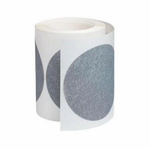 TAPE
