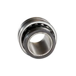 BEARING RLR SPHER 1IN 2.3755IN 2.57IN