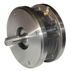 AIR CLUTCH / BRAKE / PART