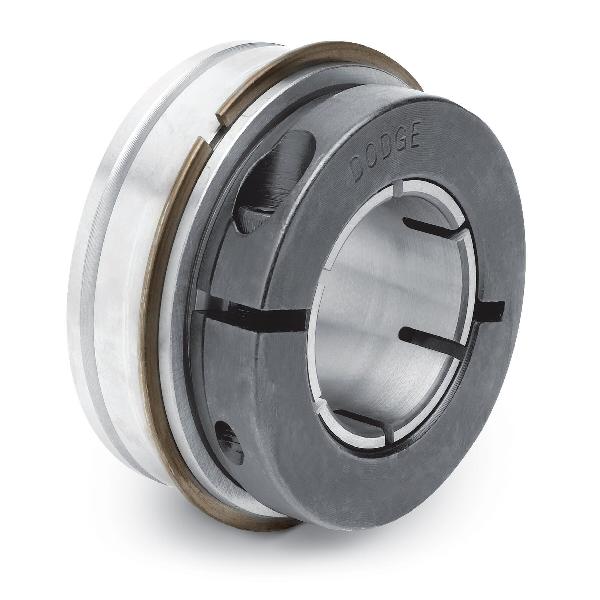 Ball Insert Bearing, Normal Duty