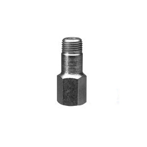 1.25" Extension Nipple