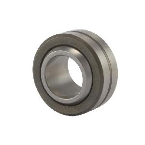 BEARING PL SPHER 1/2IN 1IN 440C SST