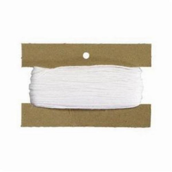 Replacement Line, Polyester, 100 ft L Dimensions