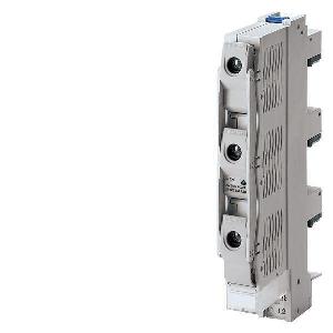 DISCONNECTOR SW IP20 PLSTC/CERAMIC