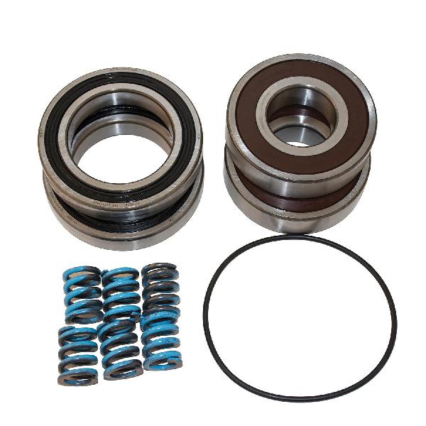 Repair Kit, For Use With: FMBS-1375 Flange Mount Model Clutches-Brakes