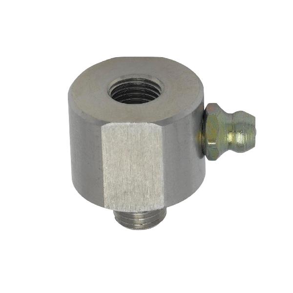 Condition Monitoring System Accessory, 1/8-27 Inch PTF SAE Thread Size, Smart Sensor