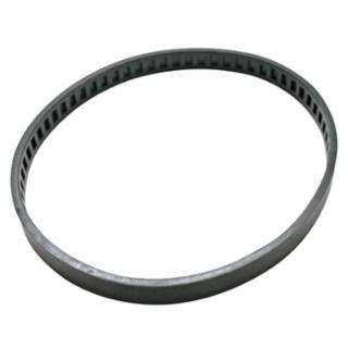 45-69-0010 BLADE PULLEY TIR