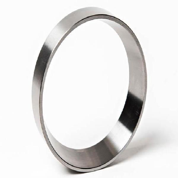 Bearing Cup, 59.13 Inch Outside Diameter, 0.464 Inch Cup Width, For Use With: Tapered Roller Bearing