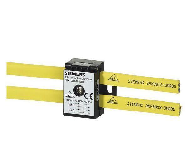 Digital I/O Module, 4 Input, 4 Output, 200 mA, -25 to 70 °C, 75 mm W x 40 mm D x 20 mm H