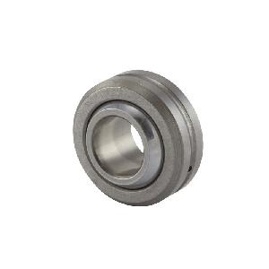 BEARING PL SPHER 0.19IN 9/16IN 52100 STL