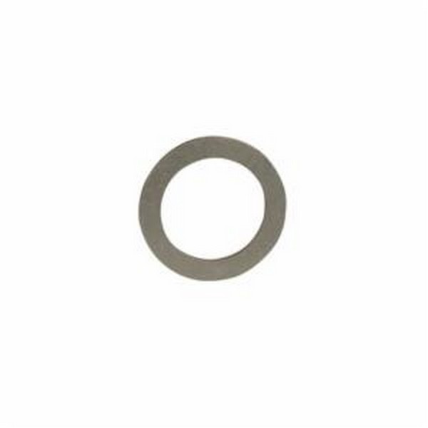 Gland Seal Kit, For Use With: Quadrive® 5000 Series Size 5107 J-Unit Screw Conveyor Drive