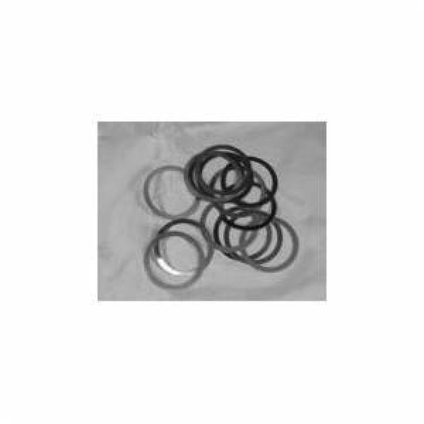 Shim Kit, For Use With: Size 20/202-QS/AS/SS, 26-QS/AS/SS, 13-QH/AH/SH, 15-QH/AH/SH Speed Reducer